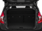 2014 Nissan Versa Note SL w/ Nav