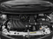 2014 Nissan Versa Note SL w/ Nav