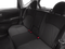 2014 Nissan Versa Note SL w/ Nav