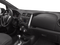 2014 Nissan Versa Note SL w/ Nav