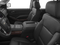 2016 Chevrolet Tahoe LTZ Sun, Entertainment & Destination w/ Max Tow