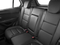 2016 Chevrolet Trax LTZ AWD Midnight Edition