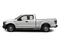 2016 Ford F-150 XL 101A 145" WB 4x4
