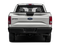 2016 Ford F-150 XL 101A 145" WB 4x4