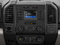 2016 Ford F-150 XL 101A 145" WB 4x4