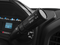 2016 Ford F-150 XL 101A 145" WB 4x4