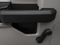 2016 Ford F-150 XL 101A 145" WB 4x4