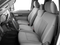 2016 Ford F-250SD XL 6.2 Gas w/ Flatbed