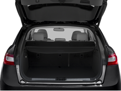 2016 Lincoln MKX Select w/ Nav, Revel Audio & Pano Roof