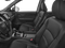 2017 Honda Ridgeline RTL-E w/ Nav & Moonroof