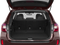 2017 Subaru Outback 2.5i Touring