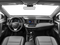 2017 Toyota RAV4 Platinum AWD w/ Nav
