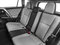 2017 Toyota RAV4 Platinum AWD w/ Nav