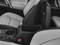 2017 Toyota RAV4 Platinum AWD w/ Nav