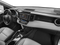 2017 Toyota RAV4 Platinum AWD w/ Nav