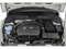 2017 Volkswagen Beetle 1.8T S w/ Nav