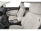 2018 Chrysler 300 Limited AWD w/ Nav & Panorama Roof