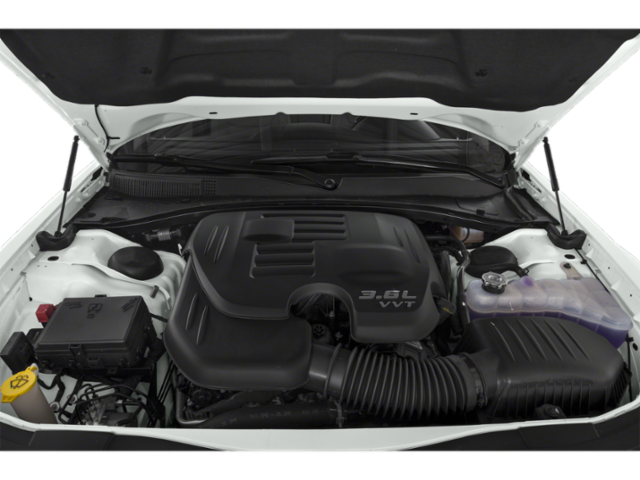 2018 Chrysler 300 Limited AWD w/ Nav & Panorama Roof