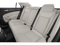 2018 Chrysler 300 Limited AWD w/ Nav & Panorama Roof