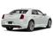 2018 Chrysler 300 Limited AWD w/ Nav & Panorama Roof