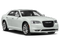 2018 Chrysler 300 Limited AWD w/ Nav & Panorama Roof