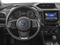 2018 Subaru Impreza 2.0i Premium w/ Eyesight