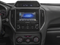 2018 Subaru Impreza 2.0i Premium w/ Eyesight