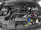 2018 Subaru Impreza 2.0i Premium w/ Eyesight