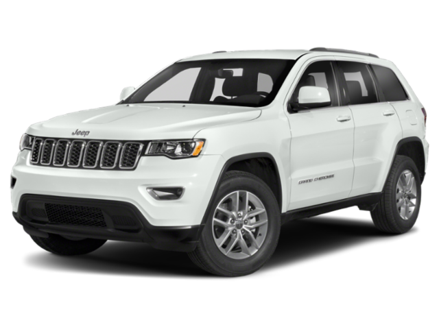 2020 Jeep Grand Cherokee Altitude 28Z w/ Premium Lighting and All-Weather Group