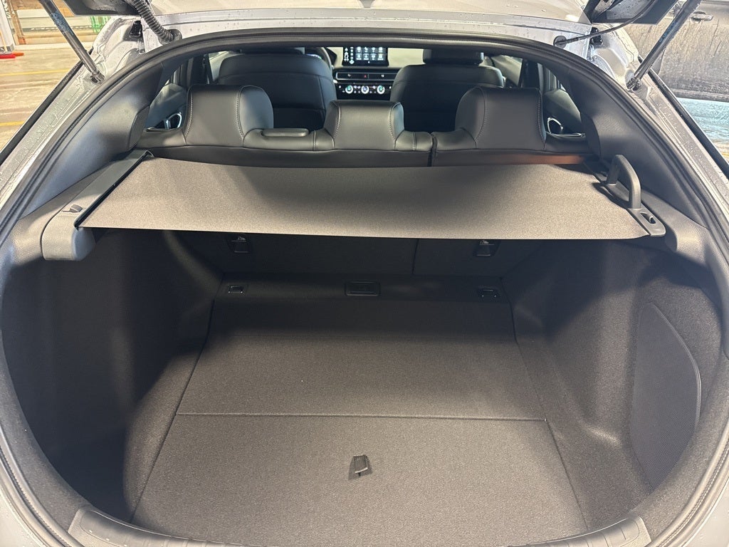 2026 Honda Civic Hybrid Sport Touring w/ Nav