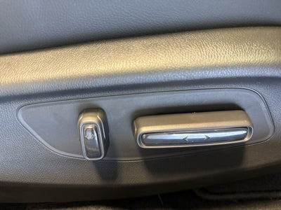 2026 Honda Civic Hybrid Sport Touring w/ Nav