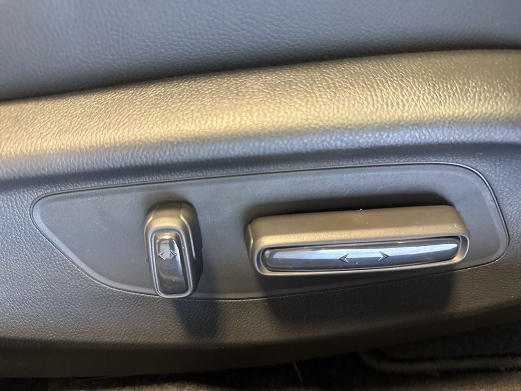 2026 Honda Civic Hybrid Sport Touring w/ Nav