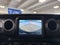 2021 Jeep Wrangler Unlimited Sahara Hard Top w/ Nav & Sound Group