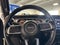 2021 Jeep Wrangler Unlimited Sahara Hard Top w/ Nav & Sound Group