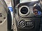 2021 Jeep Wrangler Unlimited Sahara Hard Top w/ Nav & Sound Group