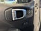2021 Jeep Wrangler Unlimited Sahara Hard Top w/ Nav & Sound Group