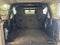 2021 Jeep Wrangler Unlimited Sahara Hard Top w/ Nav & Sound Group