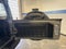 2021 Jeep Wrangler Unlimited Sahara Hard Top w/ Nav & Sound Group