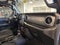 2021 Jeep Wrangler Unlimited Sahara Hard Top w/ Nav & Sound Group
