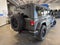 2021 Jeep Wrangler Unlimited Sahara Hard Top w/ Nav & Sound Group