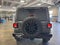 2021 Jeep Wrangler Unlimited Sahara Hard Top w/ Nav & Sound Group