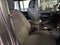 2018 Jeep Wrangler Unlimited Rubicon Hardtop w/ Nav
