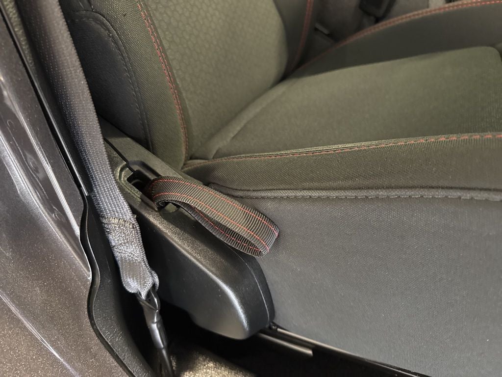 2018 Jeep Wrangler Unlimited Rubicon Hardtop w/ Nav