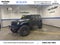 2022 Jeep Wrangler Unlimited Rubicon 25R XTREME RECON w/ Convertible Hardtop