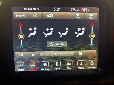 2022 Jeep Wrangler Unlimited Rubicon 25R XTREME RECON w/ Convertible Hardtop