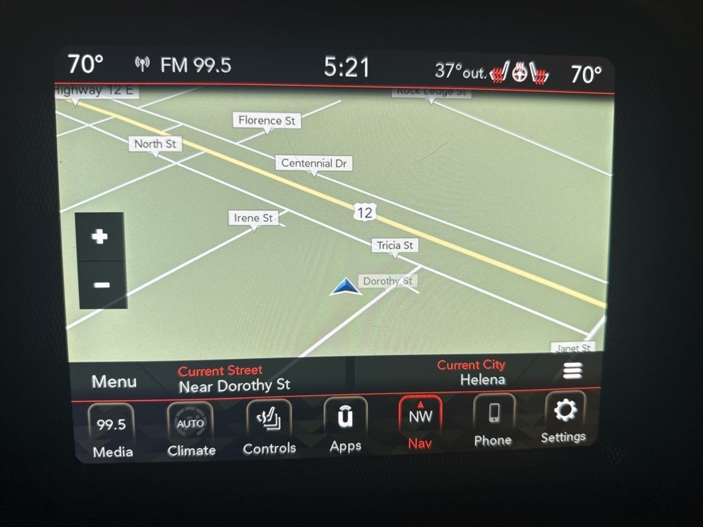 2022 Jeep Wrangler Unlimited Rubicon 25R XTREME RECON w/ Convertible Hardtop