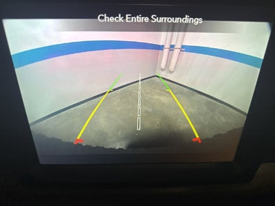 2022 Jeep Wrangler Unlimited Rubicon 25R XTREME RECON w/ Convertible Hardtop