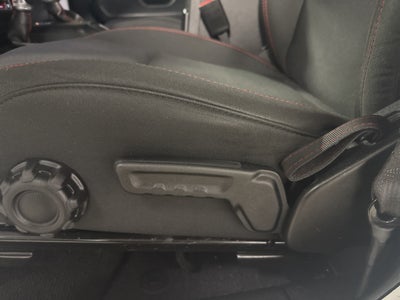 2022 Jeep Wrangler Unlimited Rubicon 25R XTREME RECON w/ Convertible Hardtop