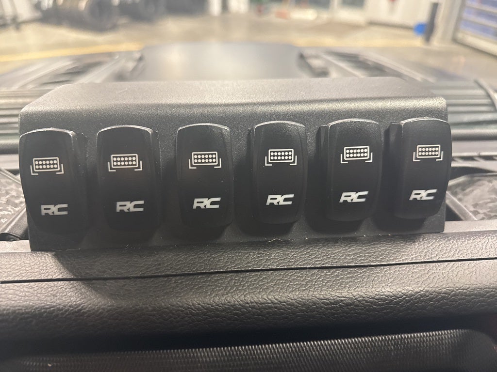 2022 Jeep Wrangler Unlimited Rubicon 25R XTREME RECON w/ Convertible Hardtop