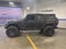 2022 Jeep Wrangler Unlimited Rubicon 25R XTREME RECON w/ Convertible Hardtop